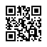 QR-Code https://ppt.cc/NqXV