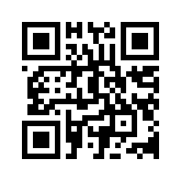 QR-Code https://ppt.cc/NqXd