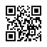 QR-Code https://ppt.cc/NqXx