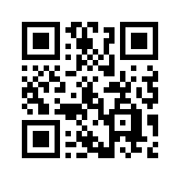 QR-Code https://ppt.cc/NqY0