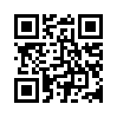 QR-Code https://ppt.cc/NqYJ