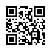 QR-Code https://ppt.cc/NqYe