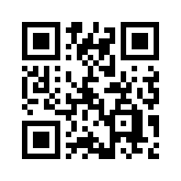 QR-Code https://ppt.cc/NqYn