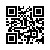 QR-Code https://ppt.cc/NqZ1