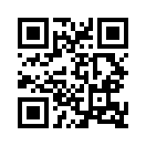 QR-Code https://ppt.cc/NqZd