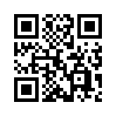 QR-Code https://ppt.cc/Nqa%7E