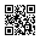 QR-Code https://ppt.cc/Nqa0