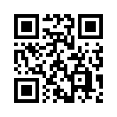 QR-Code https://ppt.cc/Nqaq