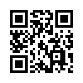 QR-Code https://ppt.cc/Nqav