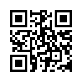 QR-Code https://ppt.cc/Nqb8
