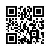 QR-Code https://ppt.cc/Nqbx