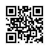 QR-Code https://ppt.cc/Nqc1