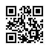 QR-Code https://ppt.cc/Nqcf