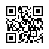 QR-Code https://ppt.cc/Nqdv