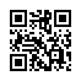 QR-Code https://ppt.cc/NqfO