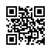 QR-Code https://ppt.cc/Nqfj