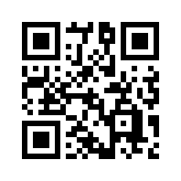QR-Code https://ppt.cc/Nqfp