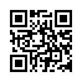 QR-Code https://ppt.cc/NqgF