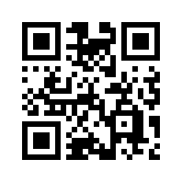 QR-Code https://ppt.cc/NqgH