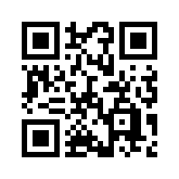 QR-Code https://ppt.cc/Nqis