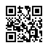 QR-Code https://ppt.cc/Nql2