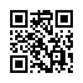 QR-Code https://ppt.cc/NqmQ