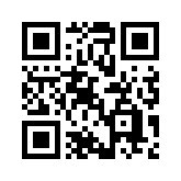 QR-Code https://ppt.cc/NqmS