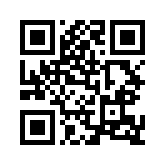 QR-Code https://ppt.cc/NqmU