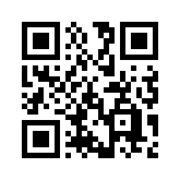 QR-Code https://ppt.cc/Nqn6