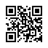 QR-Code https://ppt.cc/Nqnw