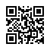 QR-Code https://ppt.cc/Nqo7