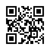 QR-Code https://ppt.cc/NqoX