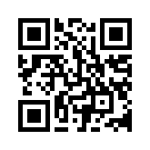 QR-Code https://ppt.cc/NqrC