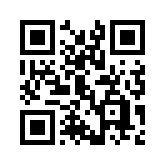 QR-Code https://ppt.cc/Nqru