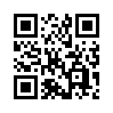 QR-Code https://ppt.cc/Nqrx