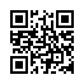 QR-Code https://ppt.cc/Nqrz