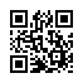 QR-Code https://ppt.cc/Nqs2