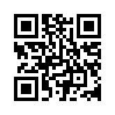 QR-Code https://ppt.cc/Nqsk