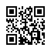 QR-Code https://ppt.cc/Nqt4