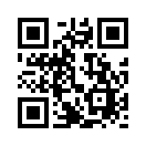 QR-Code https://ppt.cc/NqtX
