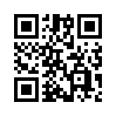 QR-Code https://ppt.cc/Nqtv