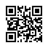 QR-Code https://ppt.cc/Nqu0