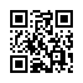 QR-Code https://ppt.cc/NquF