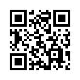 QR-Code https://ppt.cc/NquJ