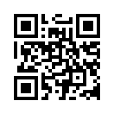 QR-Code https://ppt.cc/NqwF