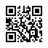 QR-Code https://ppt.cc/Nqwj