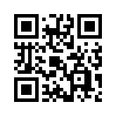 QR-Code https://ppt.cc/Nqyt