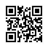 QR-Code https://ppt.cc/Nqz0