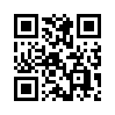QR-Code https://ppt.cc/Nr%40O