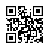 QR-Code https://ppt.cc/Nr%7EX